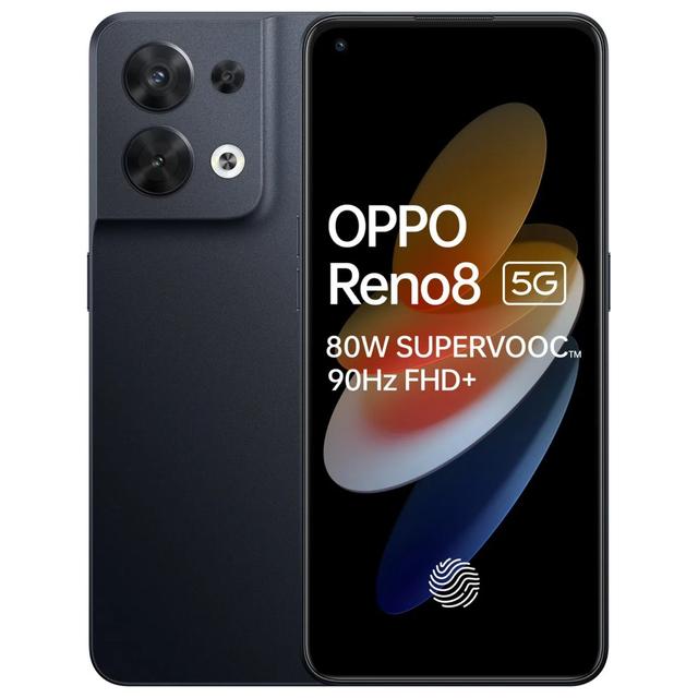 Oppo Reno8