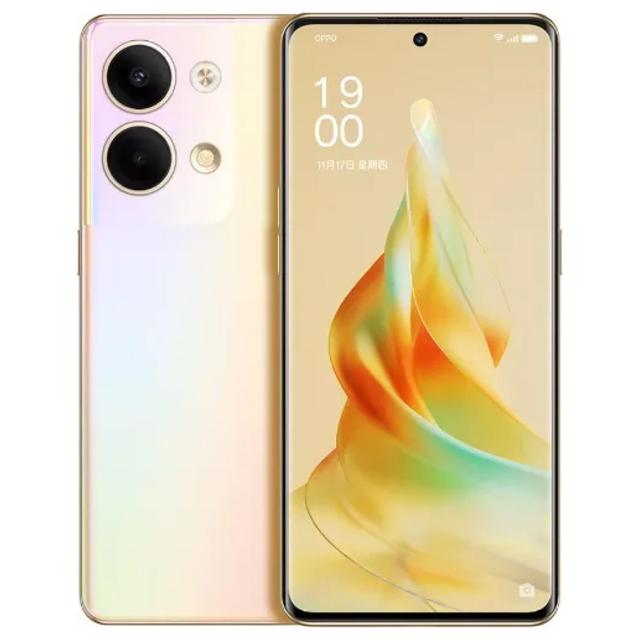 Oppo Reno9