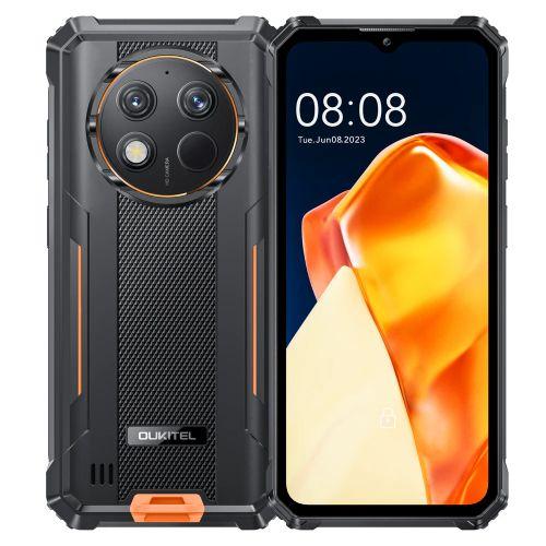 Oukitel G1 specification