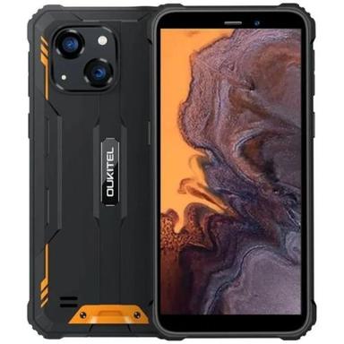 Oukitel G2 specification