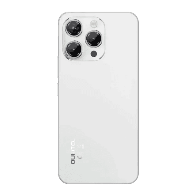 Oukitel P1-1 Specs