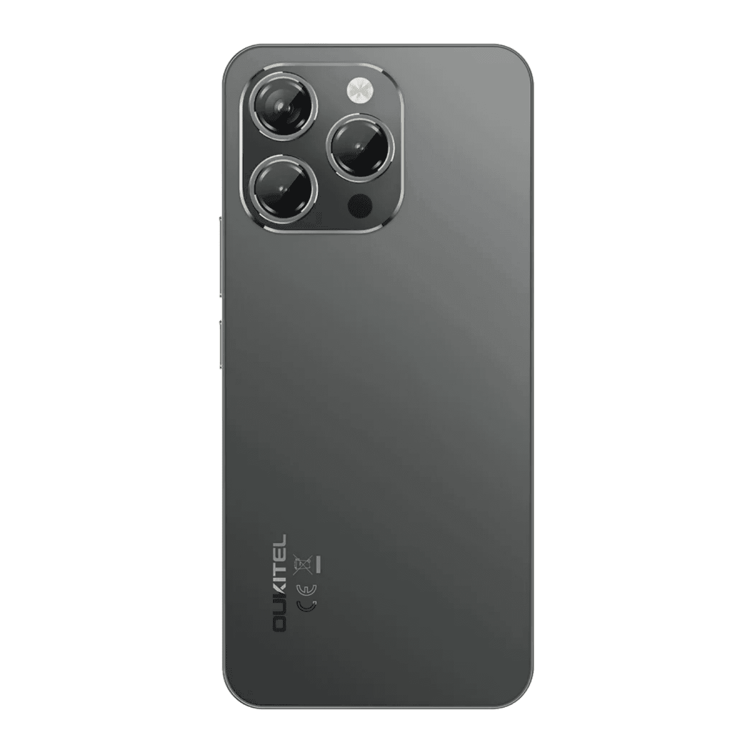 Oukitel P1-3 Specs