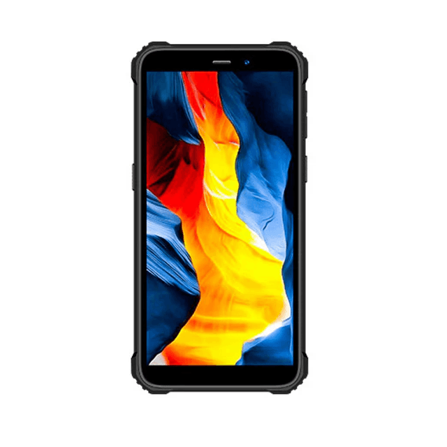 Oukitel WP32 Pro-1 Specs