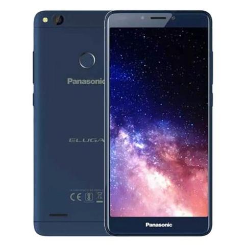 Panasonic Eluga I7 (2019) Specification