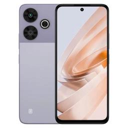 related Poco M6 Plus 5G image