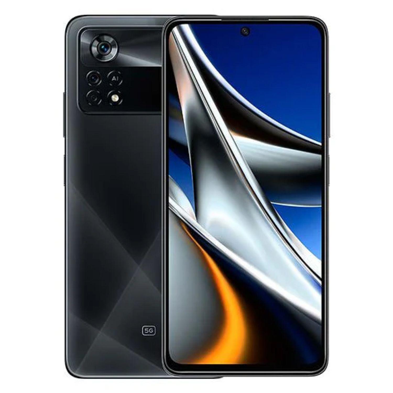 Poco M7 Pro 5G Specifcation