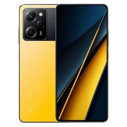 related Poco X7 Pro image