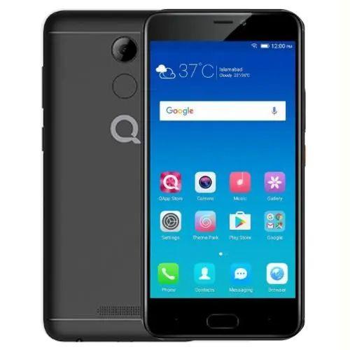 QMobile Noir A1 Specification