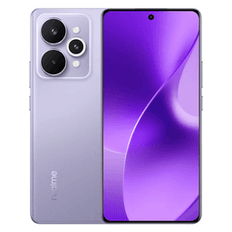 related Realme 15 Pro 5G image