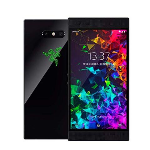 Razer Phone 2