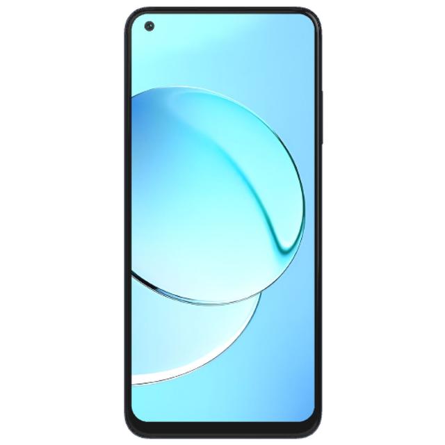 Realme 10 front view