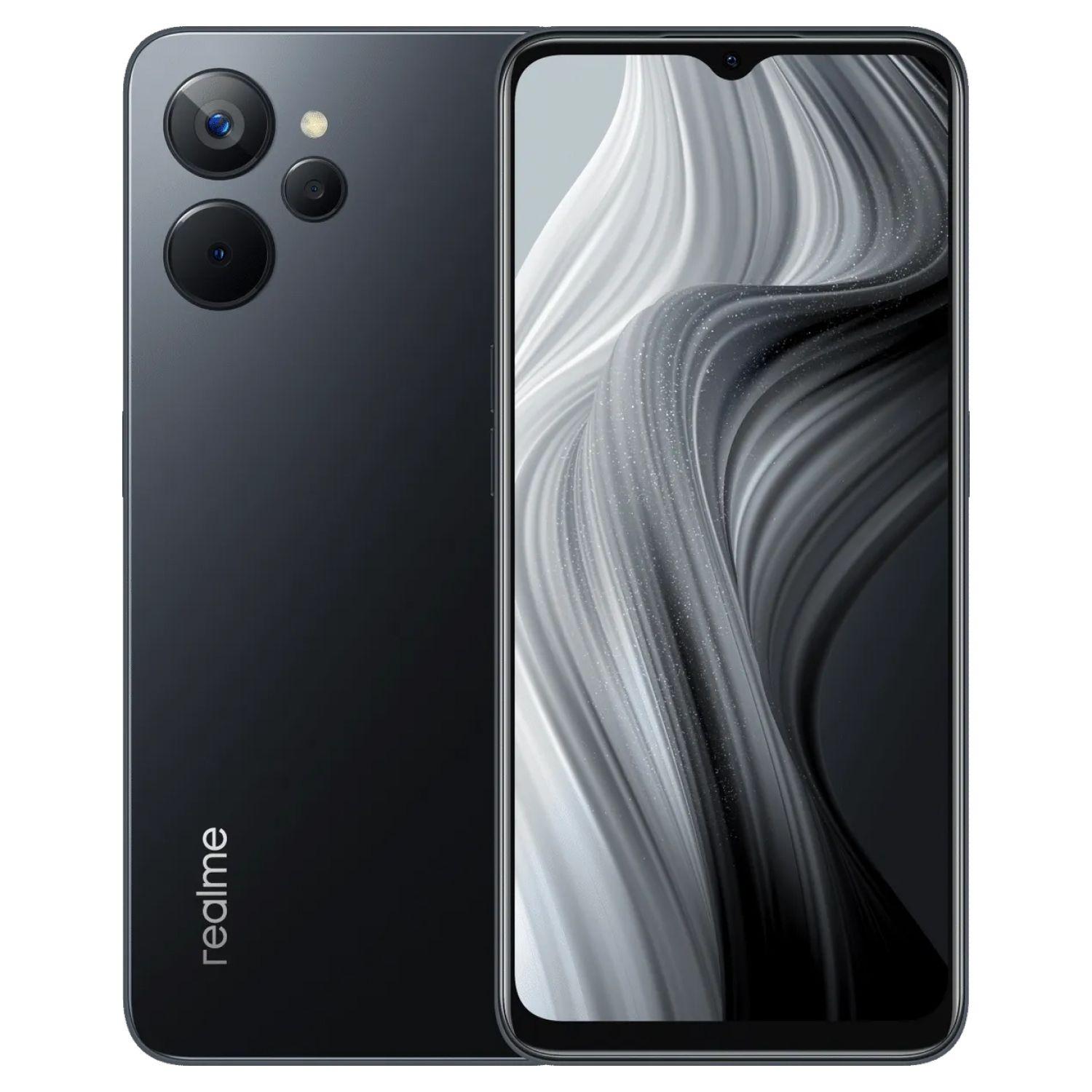 Realme 10T