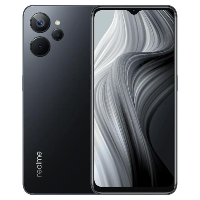 Realme 10T