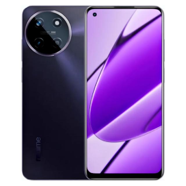 Realme 11 4G