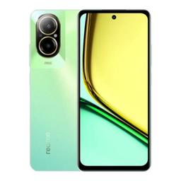 related Realme 12 Lite image