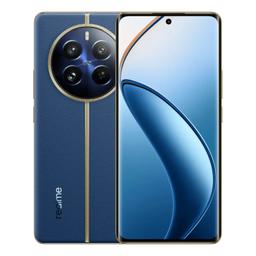 related Realme 12 Pro image