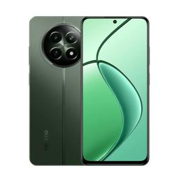 related Realme 12 image