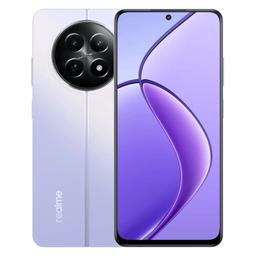 related Realme 12x image