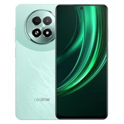 related Realme 13 5G image