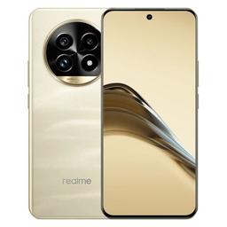 related Realme 13 Pro Plus 5G image