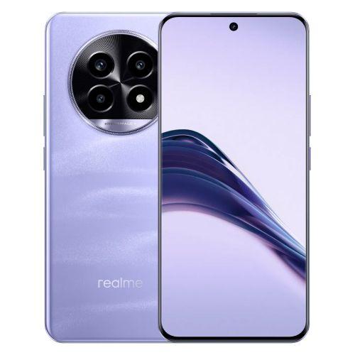 Realme 13 Pro