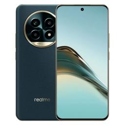 related Realme 13 Pro image