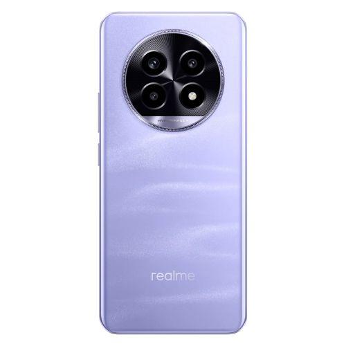 Realme 13 Pro back view