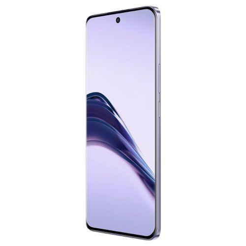 Realme 13 Pro front