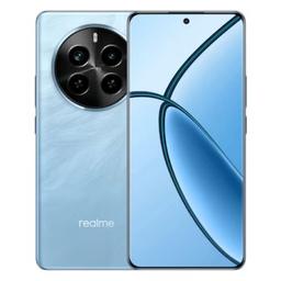 related Realme 13x image