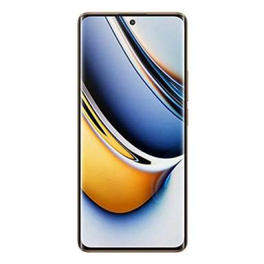 Realme 14 Plus 5G Specification