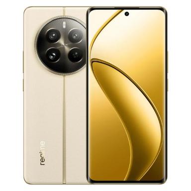 Realme 14 Pro 5G Specification