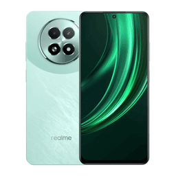 related Realme 14 Pro Lite image