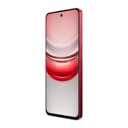 related Realme 14T 5G image