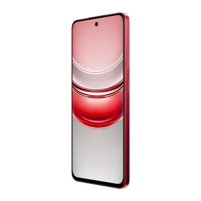 Realme 14T 5G Specifications