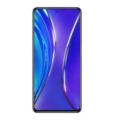 Realme 14X 5G Specification