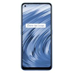 related Realme 15 5G image