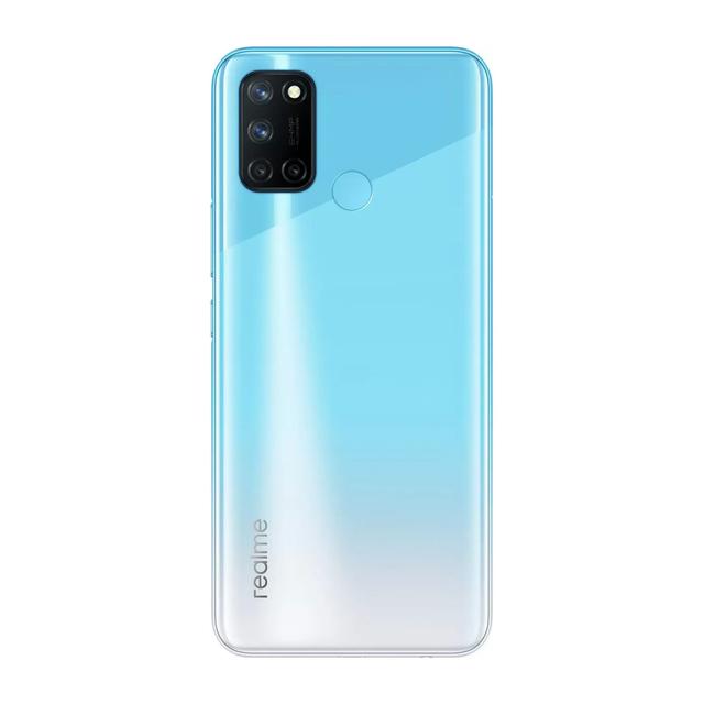 Realme 7i