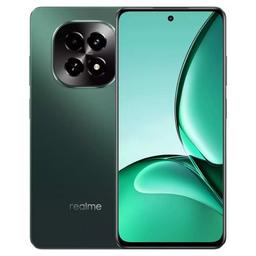 related Realme C63 5G image