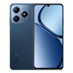 related Realme C63 image