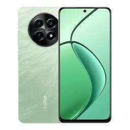 related Realme C65 5G image