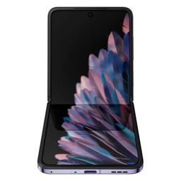 related Realme Flip image