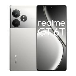 related Realme GT 6T image