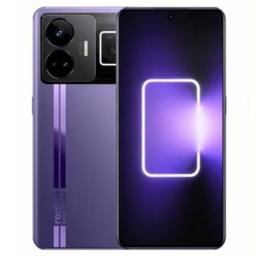 related Realme GT Neo7 image