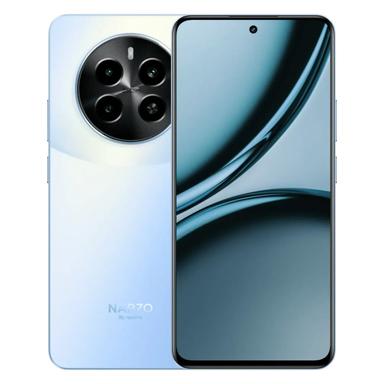 Realme Narzo 70