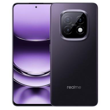 Realme Narzo 70 Turbo 5G specification