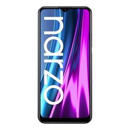 related Realme Narzo 70i image