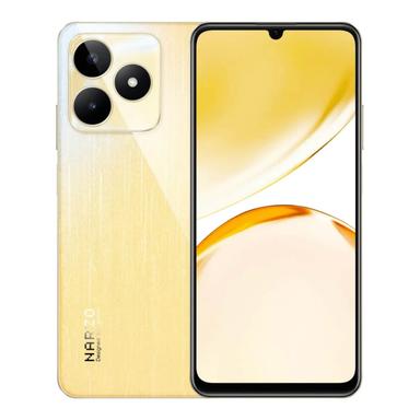 Realme Narzo N53