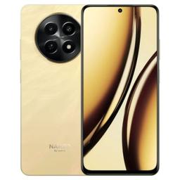 related Realme Narzo N65 image