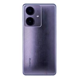 related Realme Neo 7 SE image