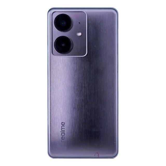 Realme Neo 7 SE Specifications